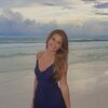 sydneywhiteh735